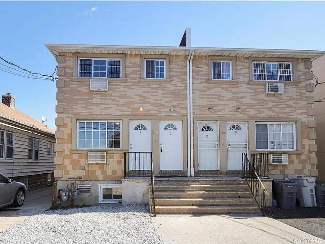 128 Pugsley AVE #2, Bronx, NY 10473