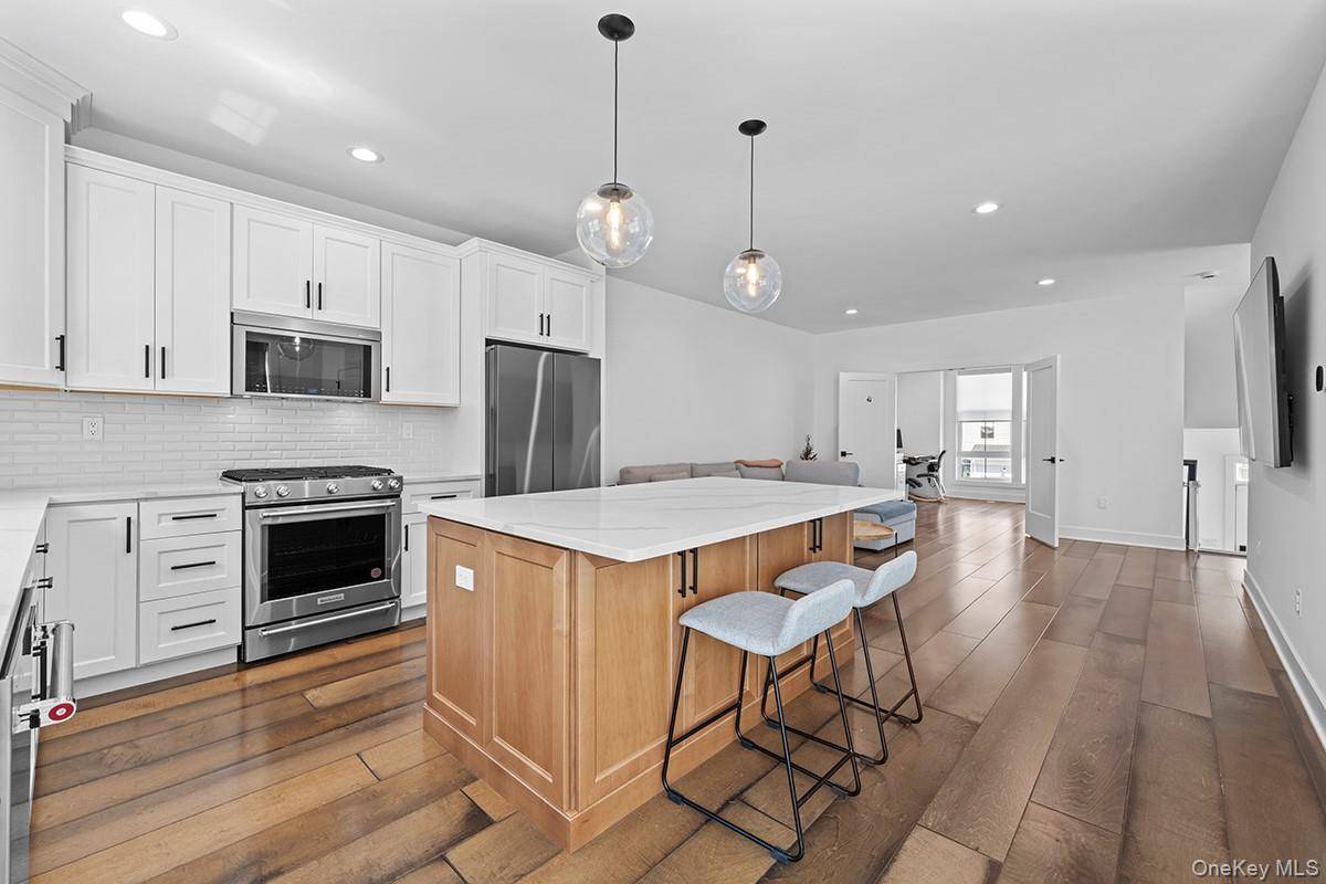 3515 Bennington DR, Fishkill, NY 12524