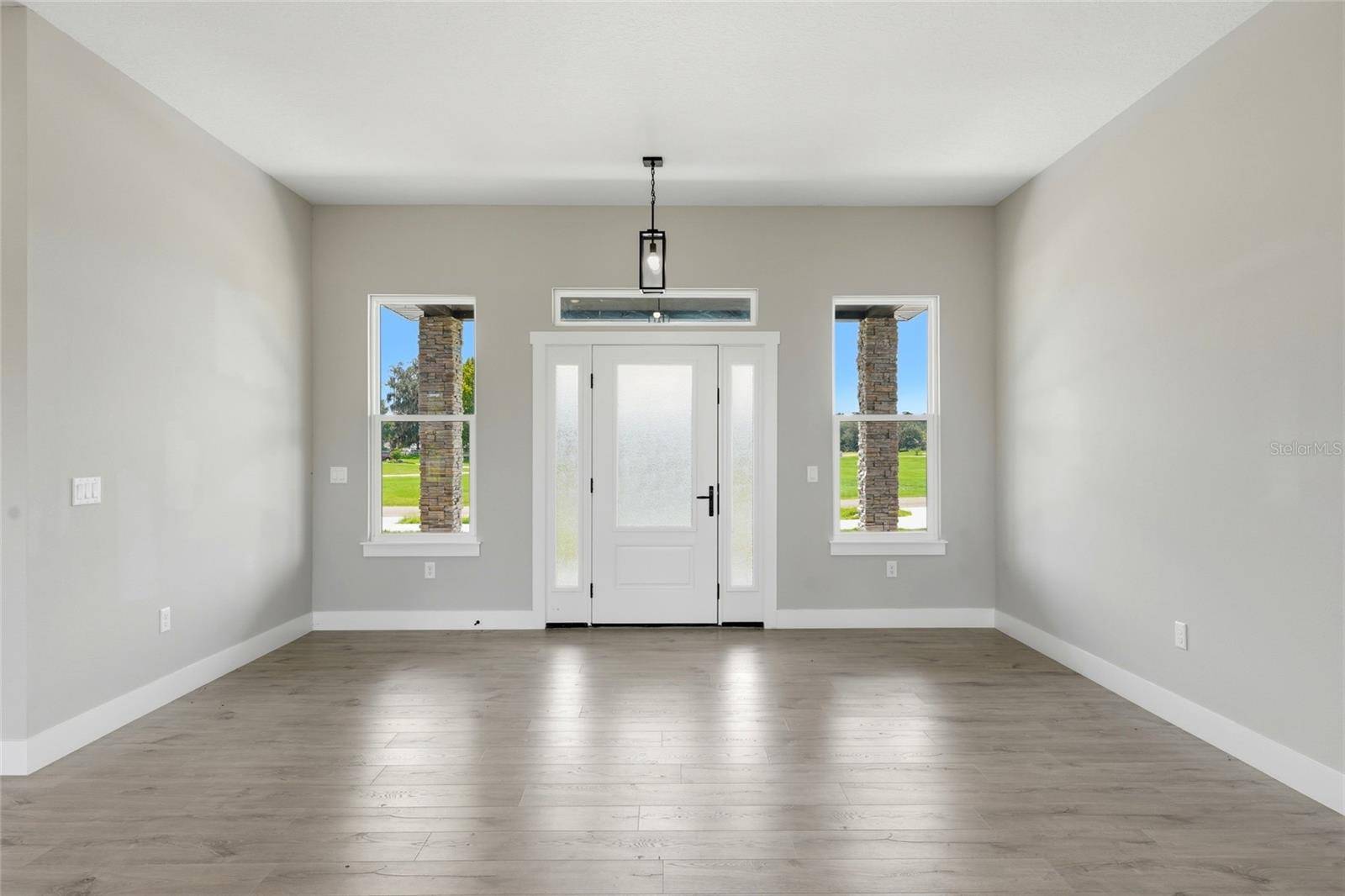 17533 NW 253RD DR, High Springs, FL 32643