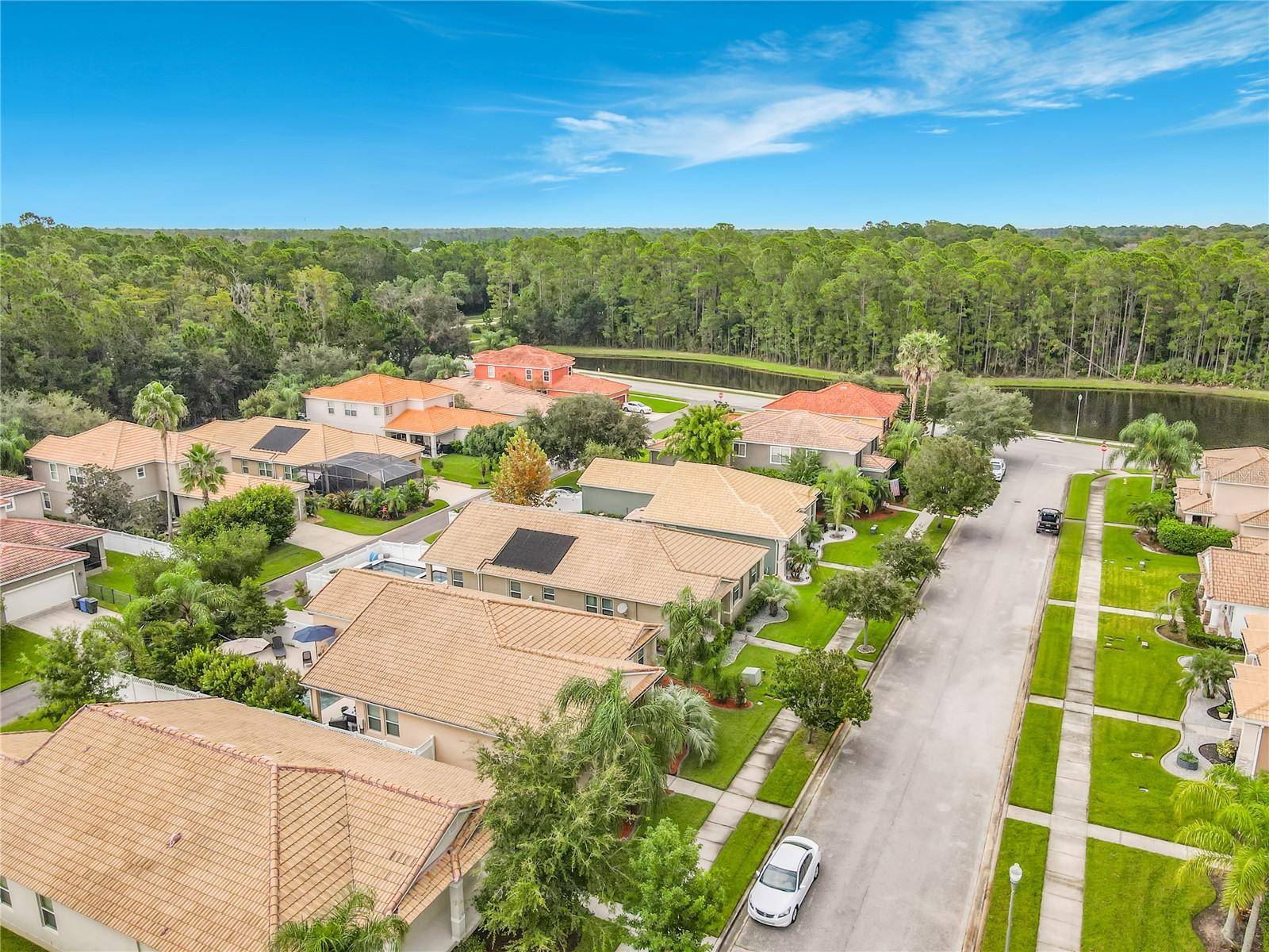 3357 VELONA AVE, New Smyrna Beach, FL 32168