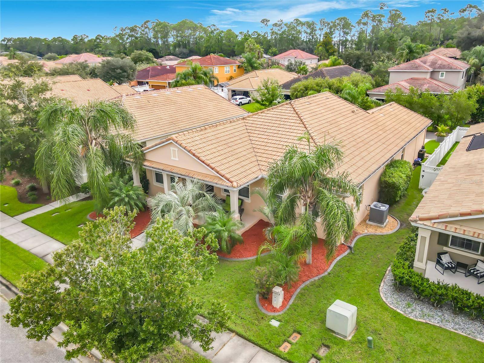 3357 VELONA AVE, New Smyrna Beach, FL 32168