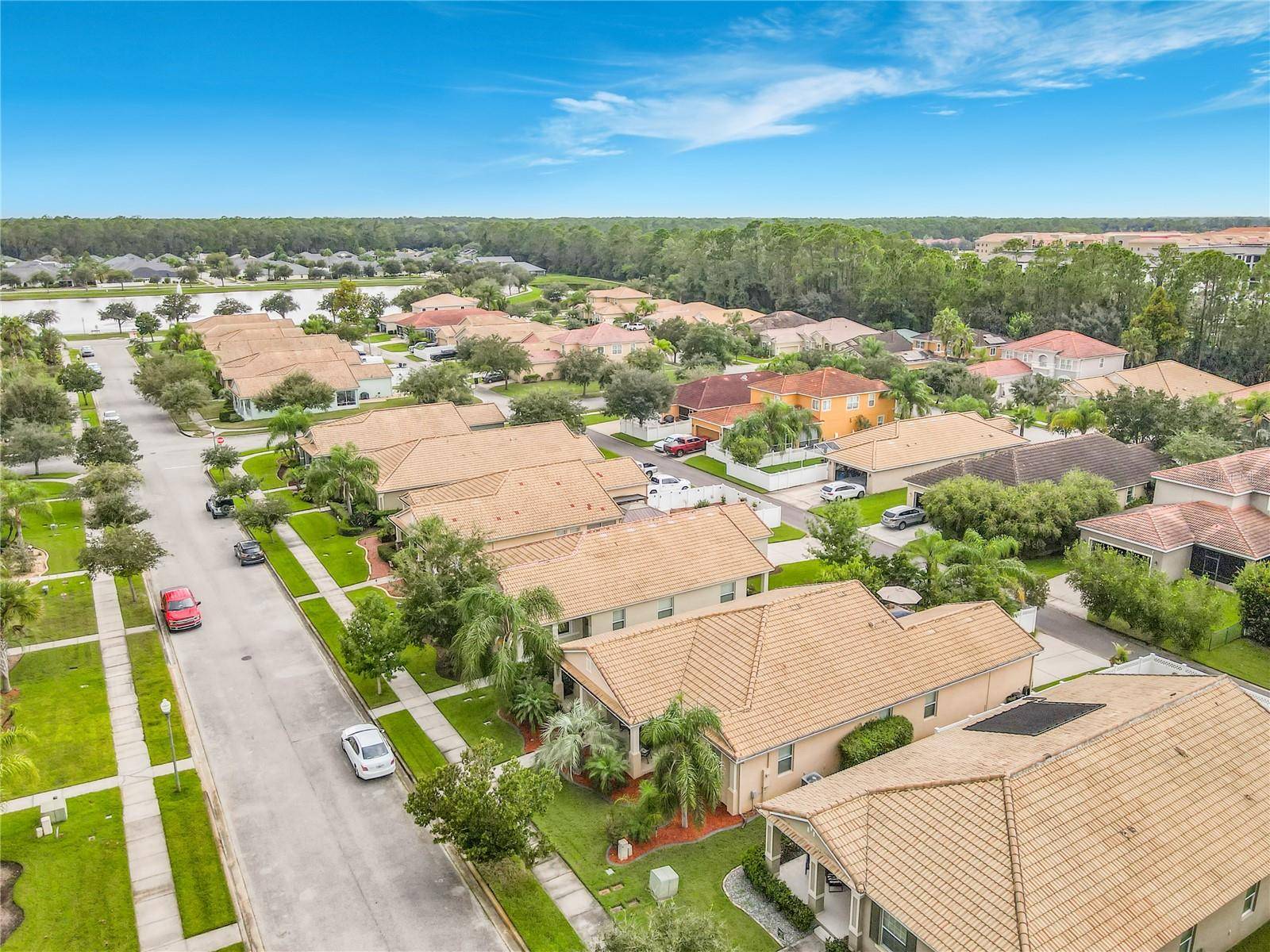 3357 VELONA AVE, New Smyrna Beach, FL 32168