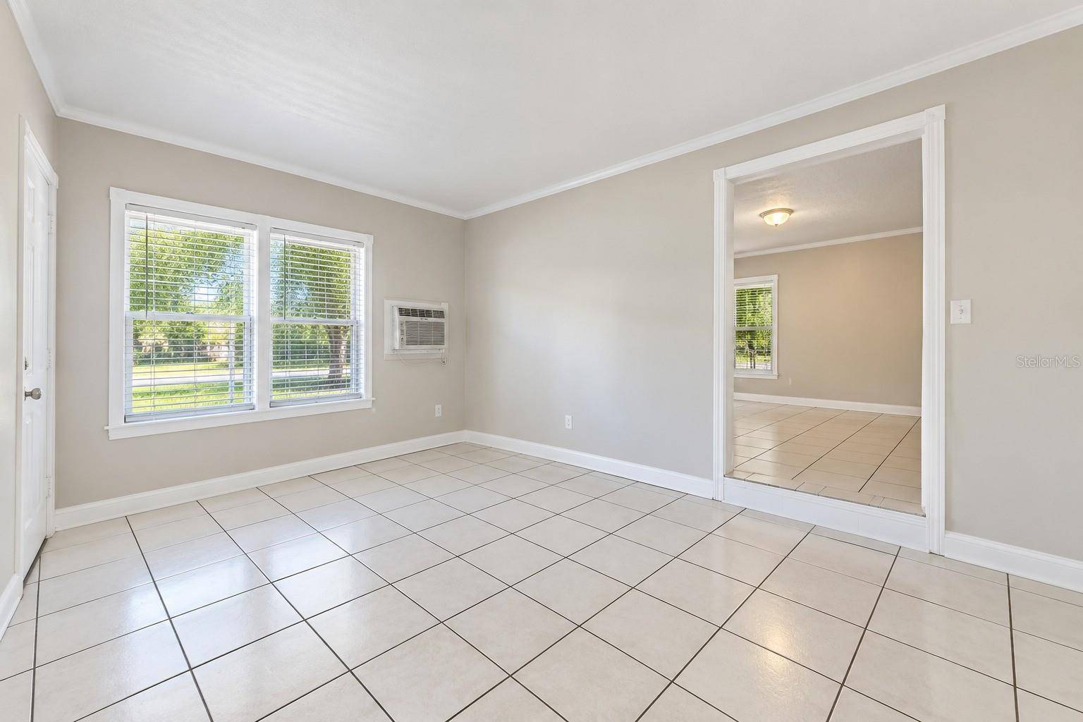 1624 GRAND ST, Orlando, FL 32805