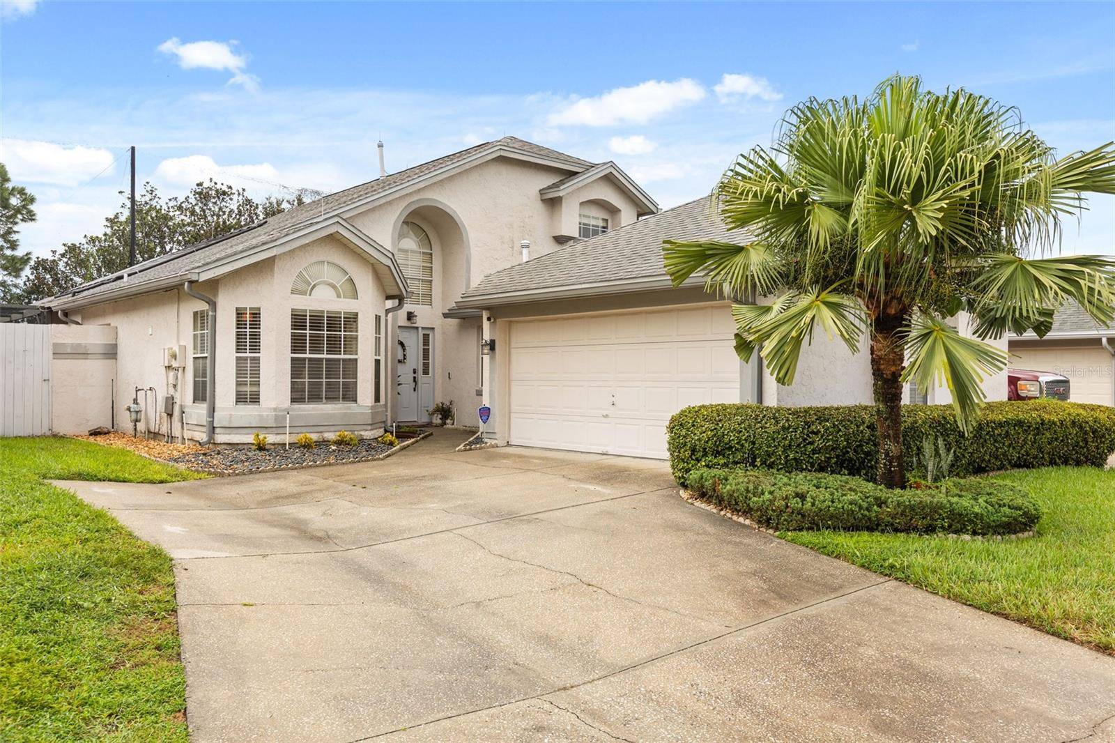 11612 PEACH GROVE LN, Orlando, FL 32821