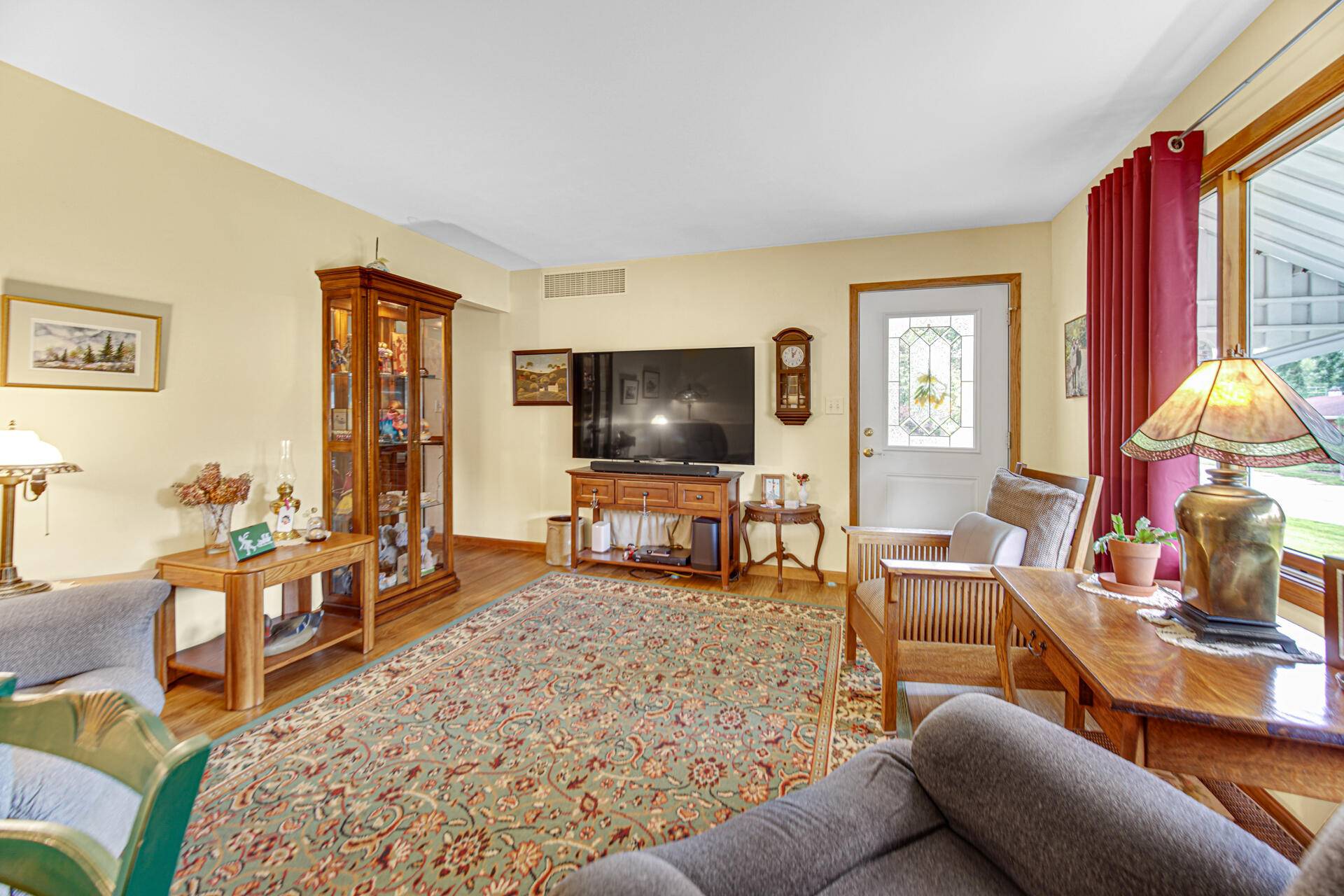 1001 W 39th Avenue, Hobart, IN 46342