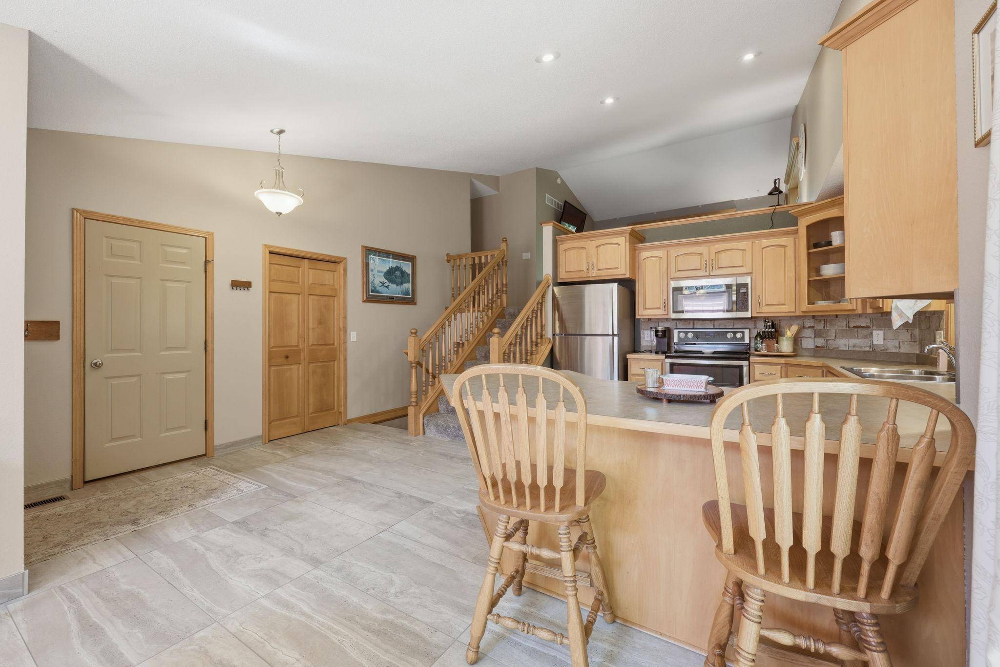 1617 Natures CT, Saint Cloud, MN 56304