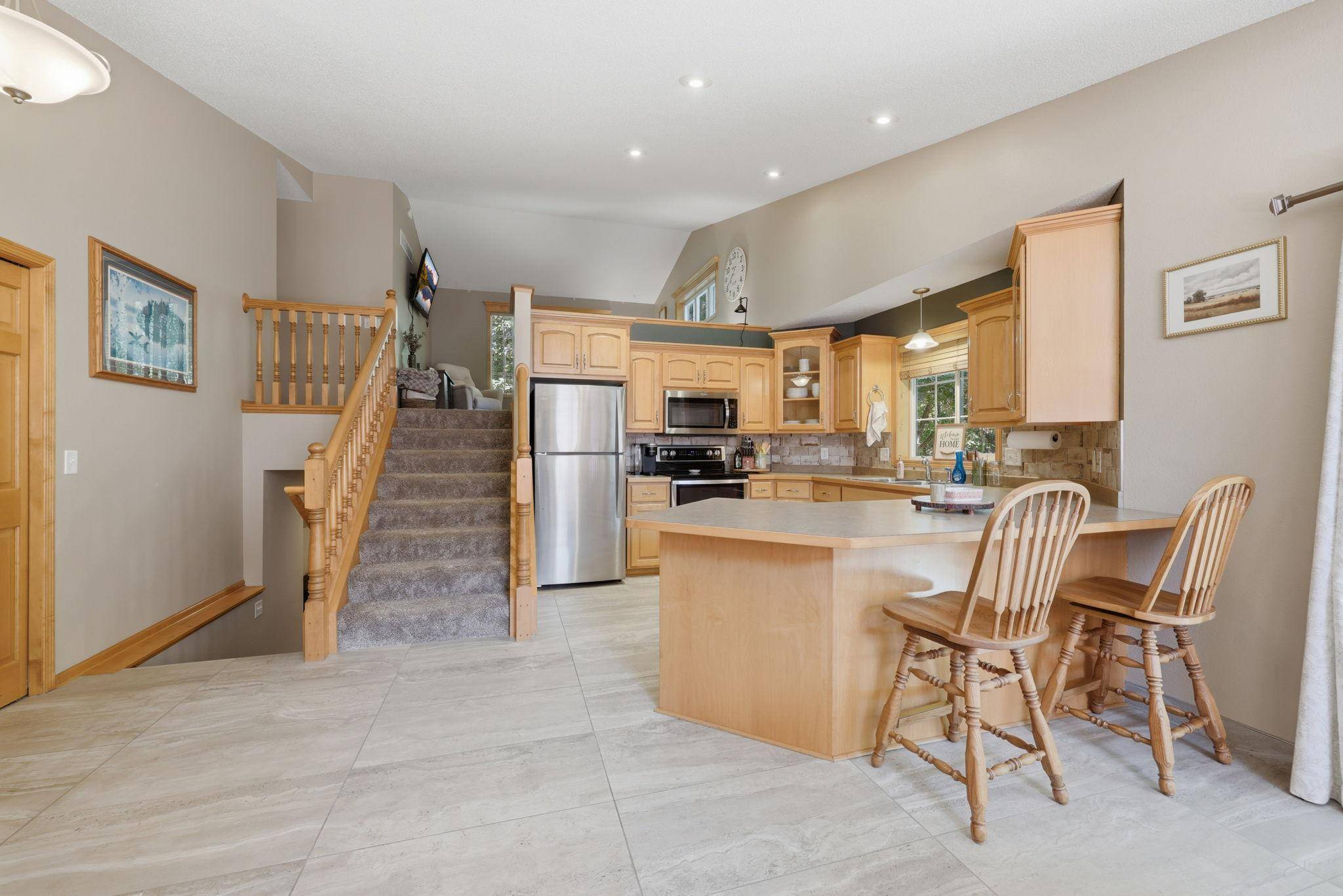 1617 Natures CT, Saint Cloud, MN 56304
