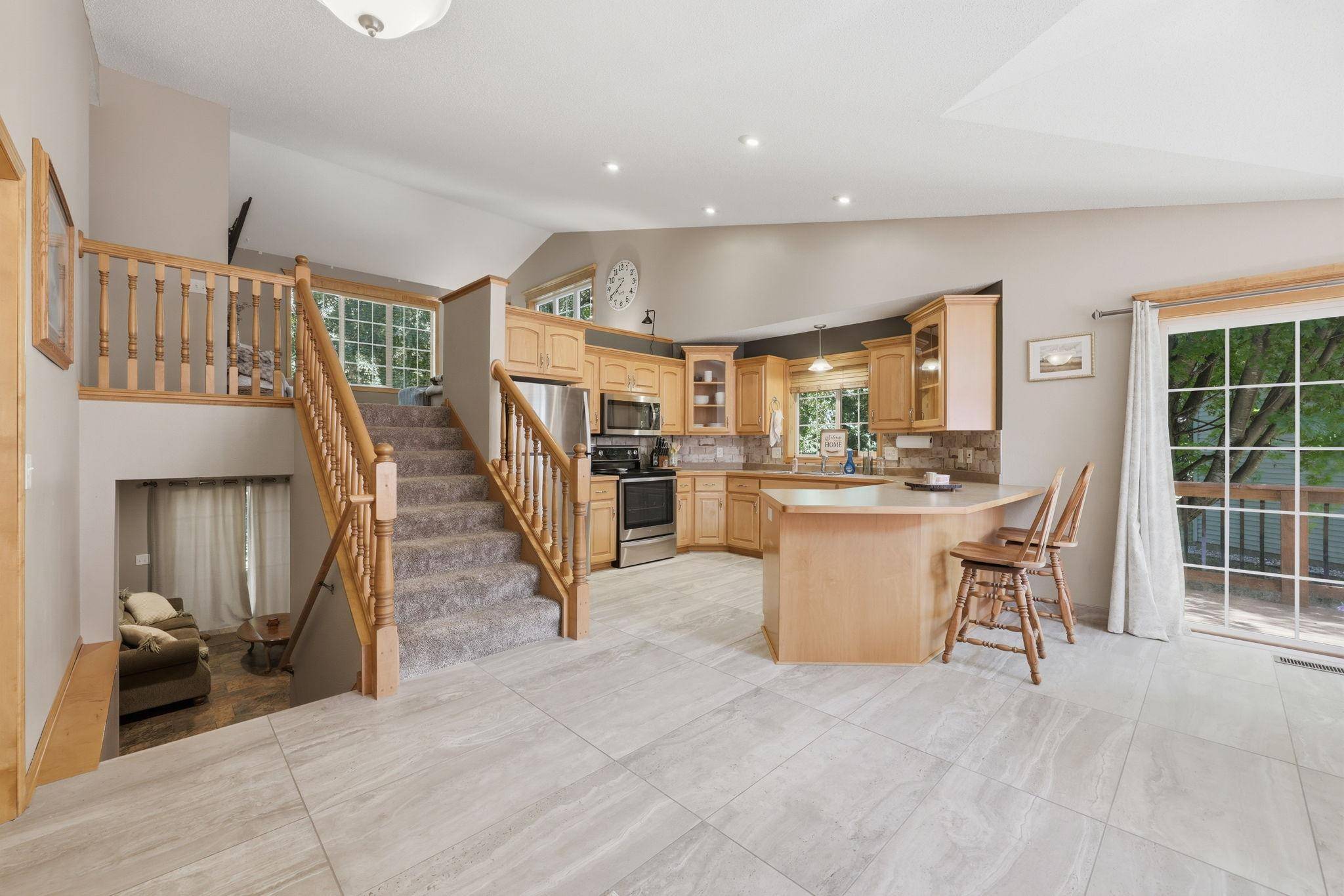 1617 Natures CT, Saint Cloud, MN 56304