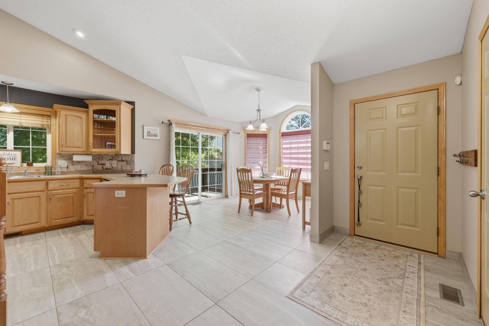 1617 Natures CT, Saint Cloud, MN 56304