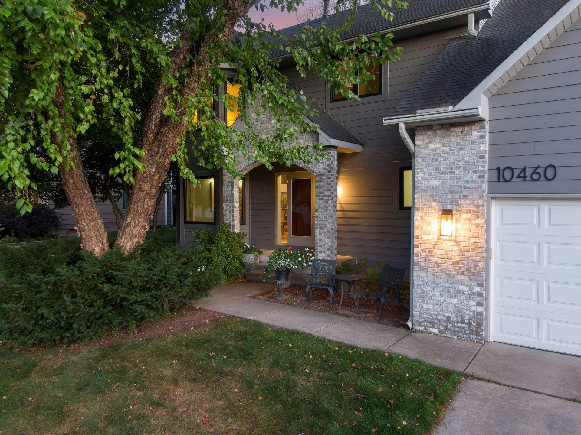 10460 170th ST W, Lakeville, MN 55044