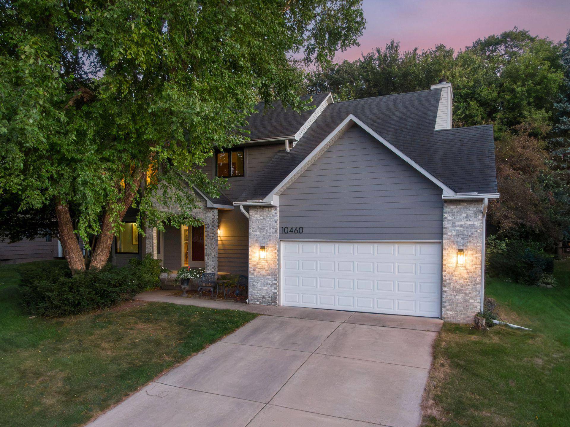 10460 170th ST W, Lakeville, MN 55044