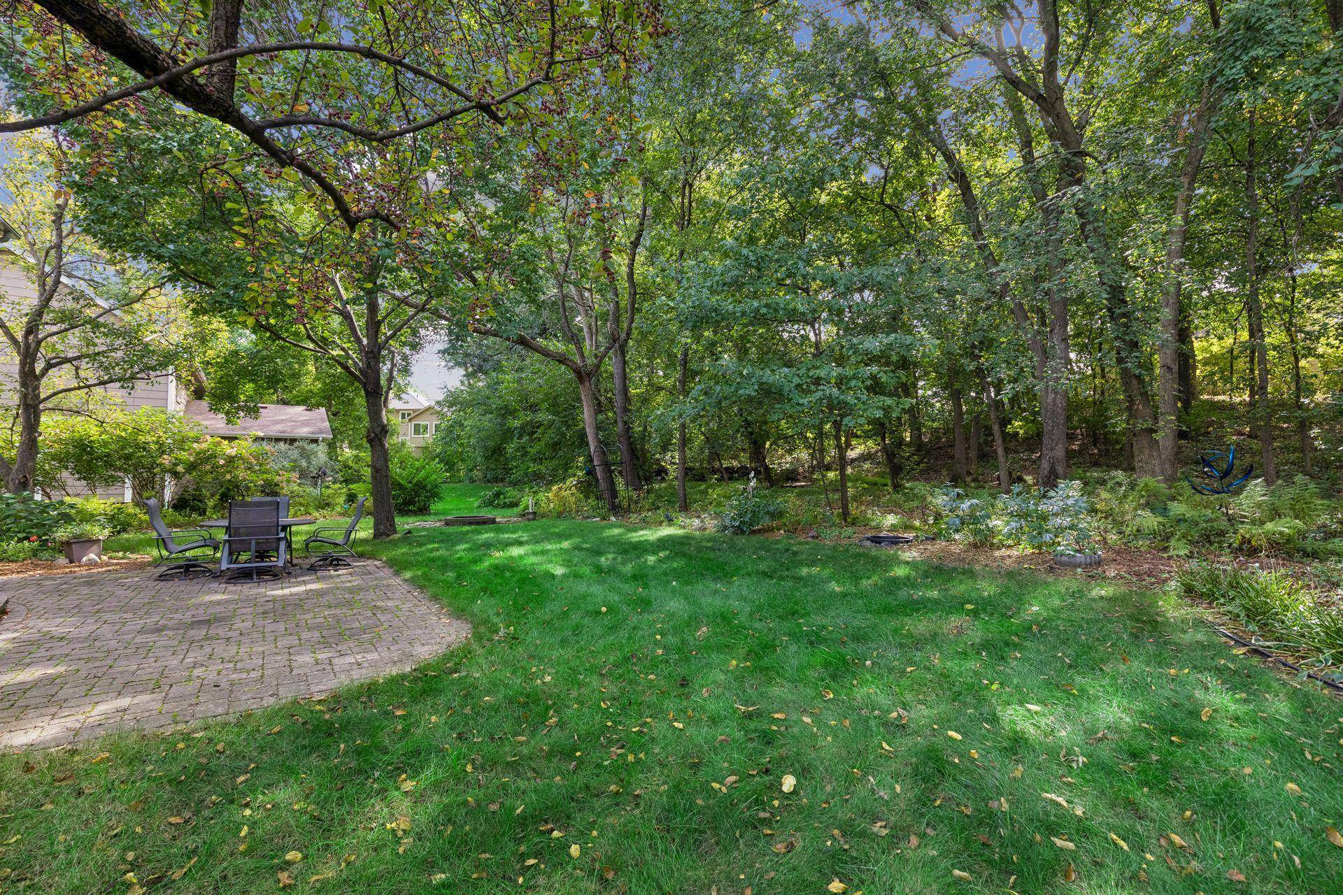 10460 170th ST W, Lakeville, MN 55044