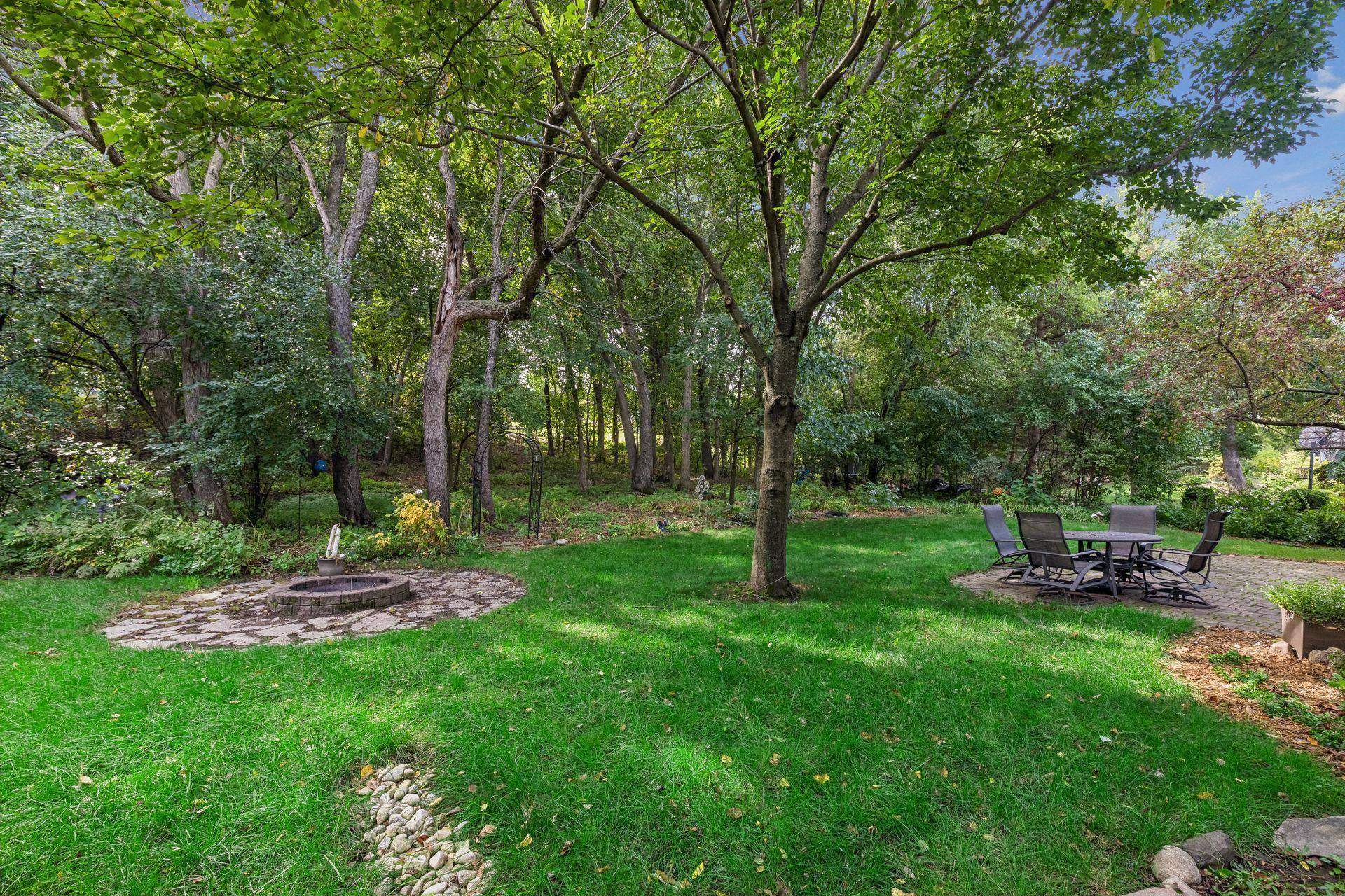 10460 170th ST W, Lakeville, MN 55044