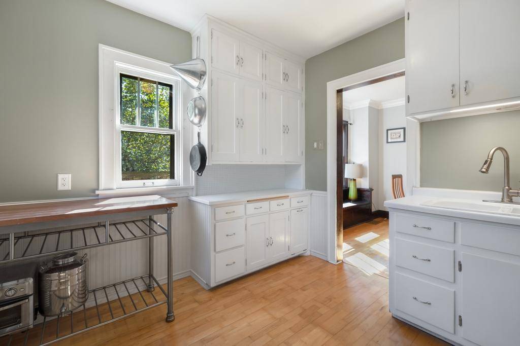 2707 Hayes ST NE, Minneapolis, MN 55418