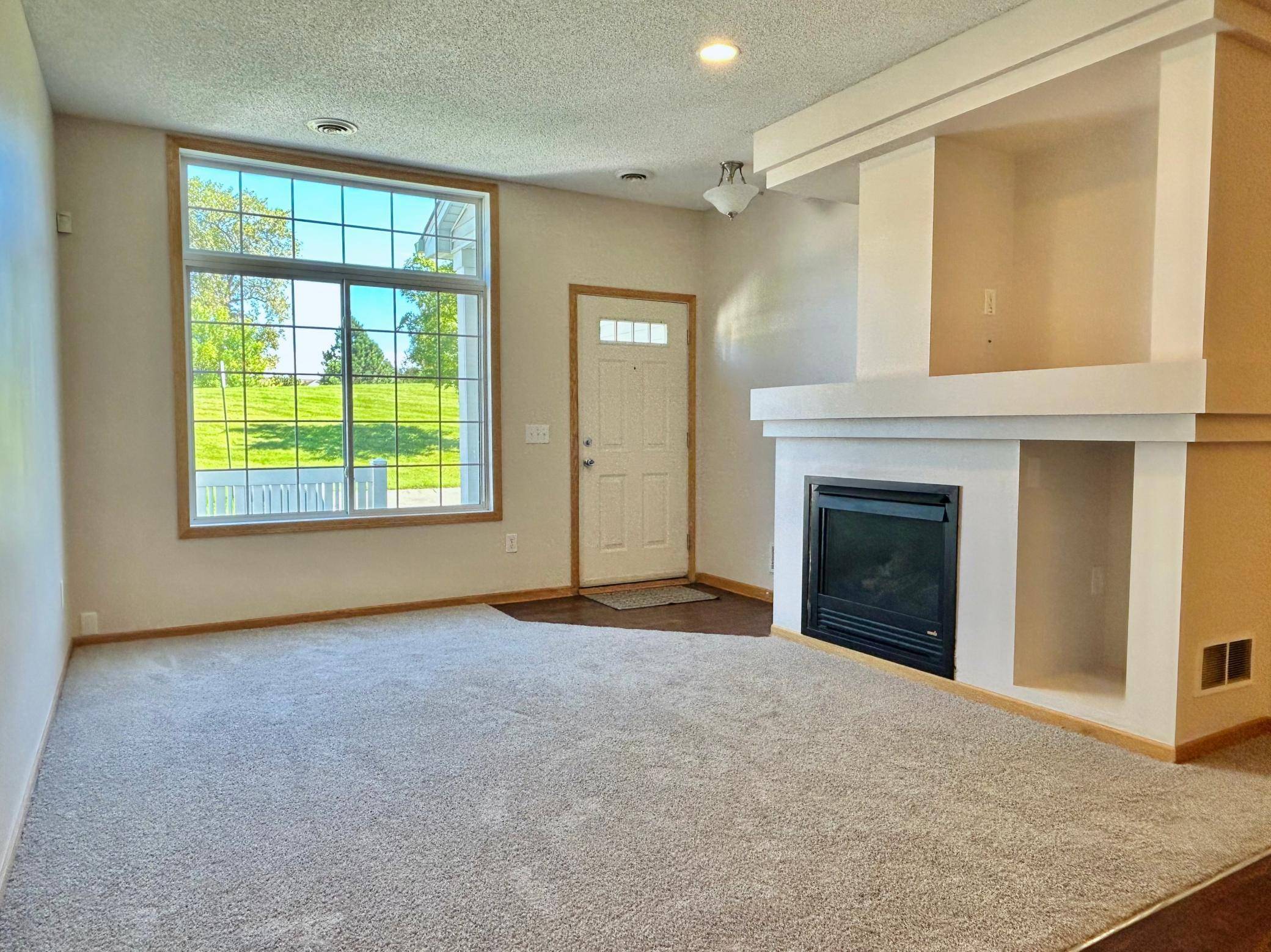 18092 69th PL N #1202, Maple Grove, MN 55311