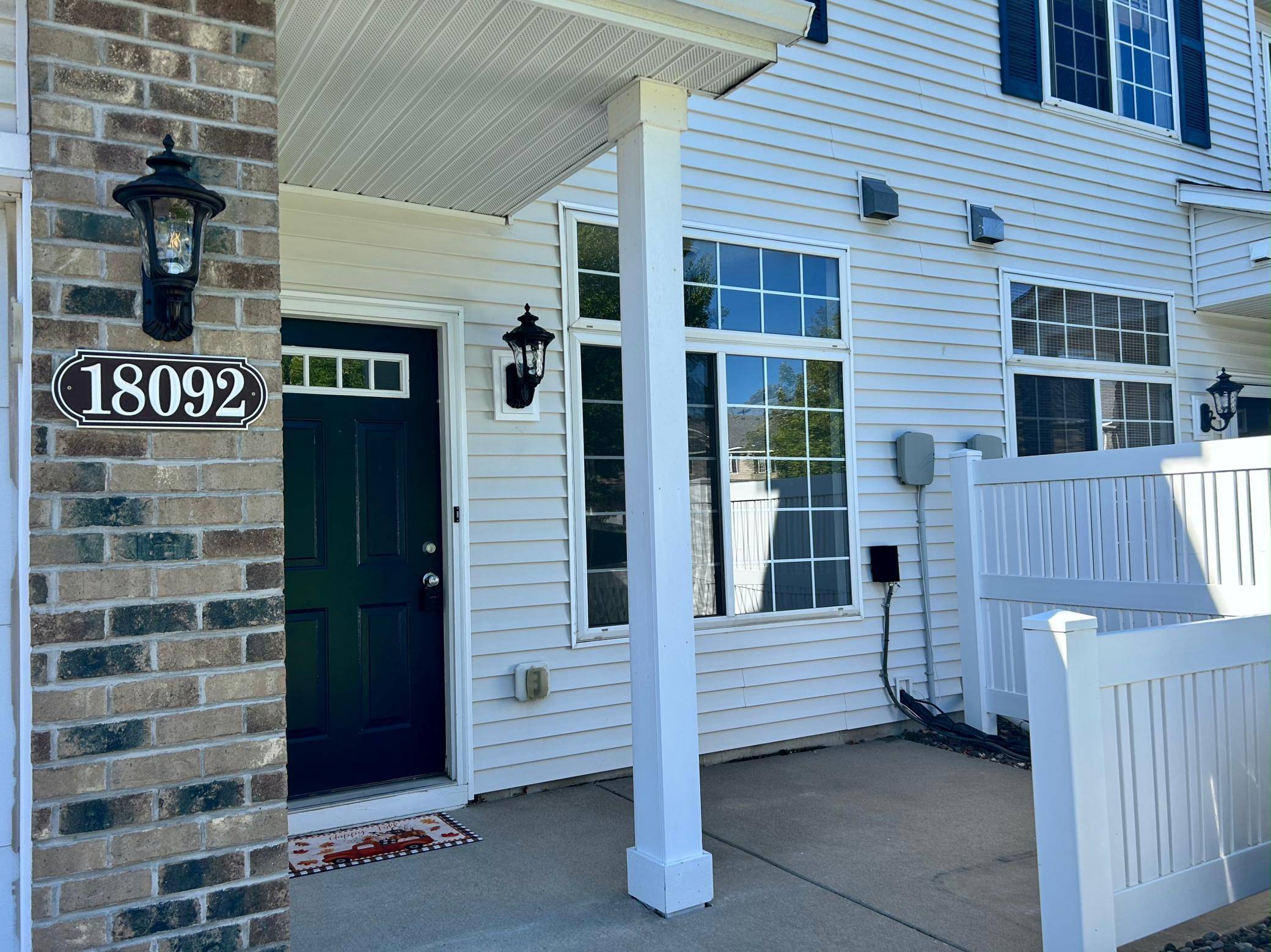 18092 69th PL N #1202, Maple Grove, MN 55311