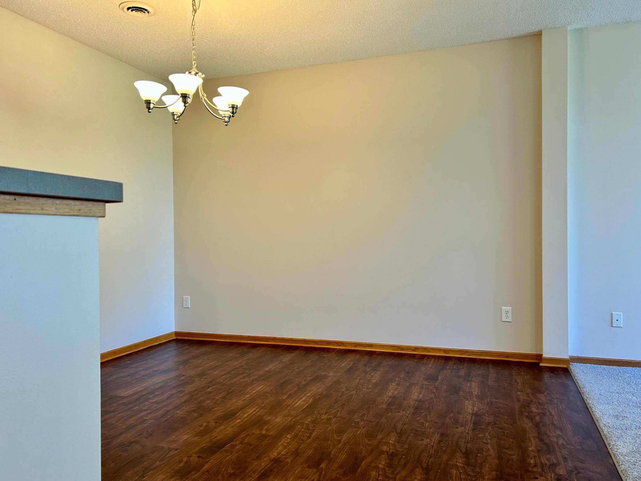 18092 69th PL N #1202, Maple Grove, MN 55311