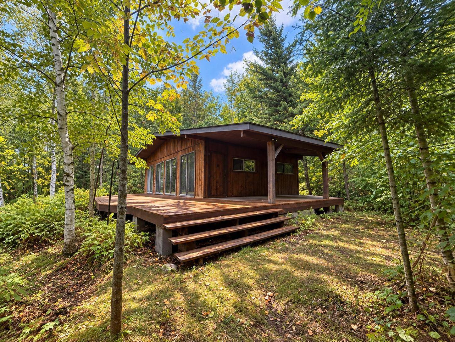 46815 Hartley Lake RD, Bovey, MN 55709