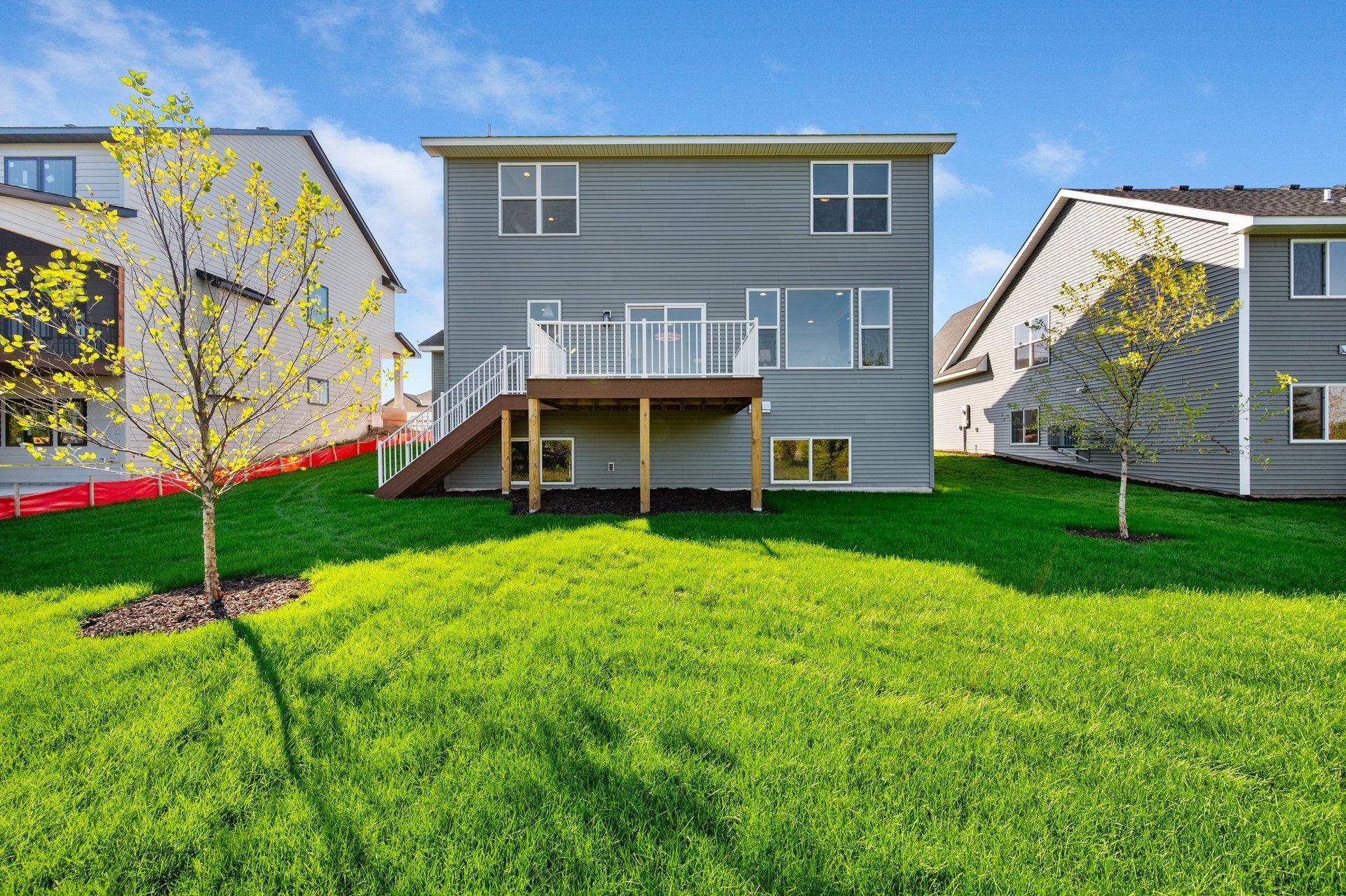 1969 S Lusitano Street, Shakopee, MN 55379