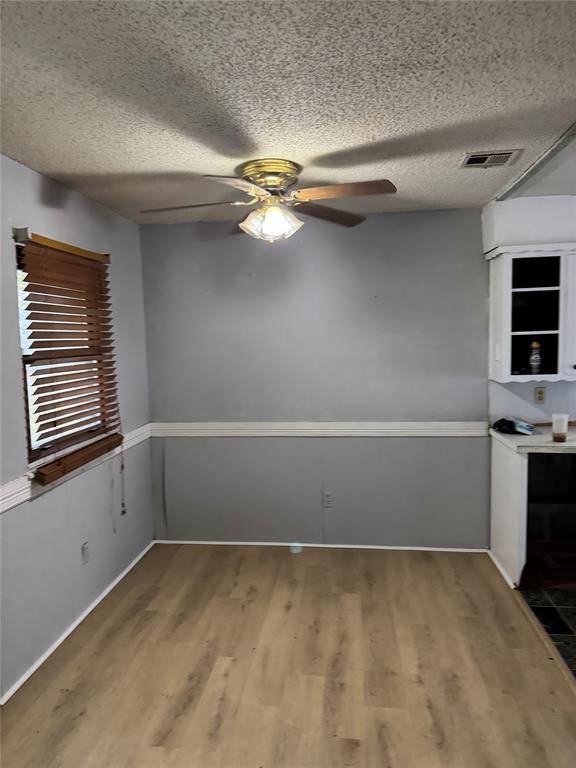 3705 MEADOWBROOK DR, Muskogee, OK 74401