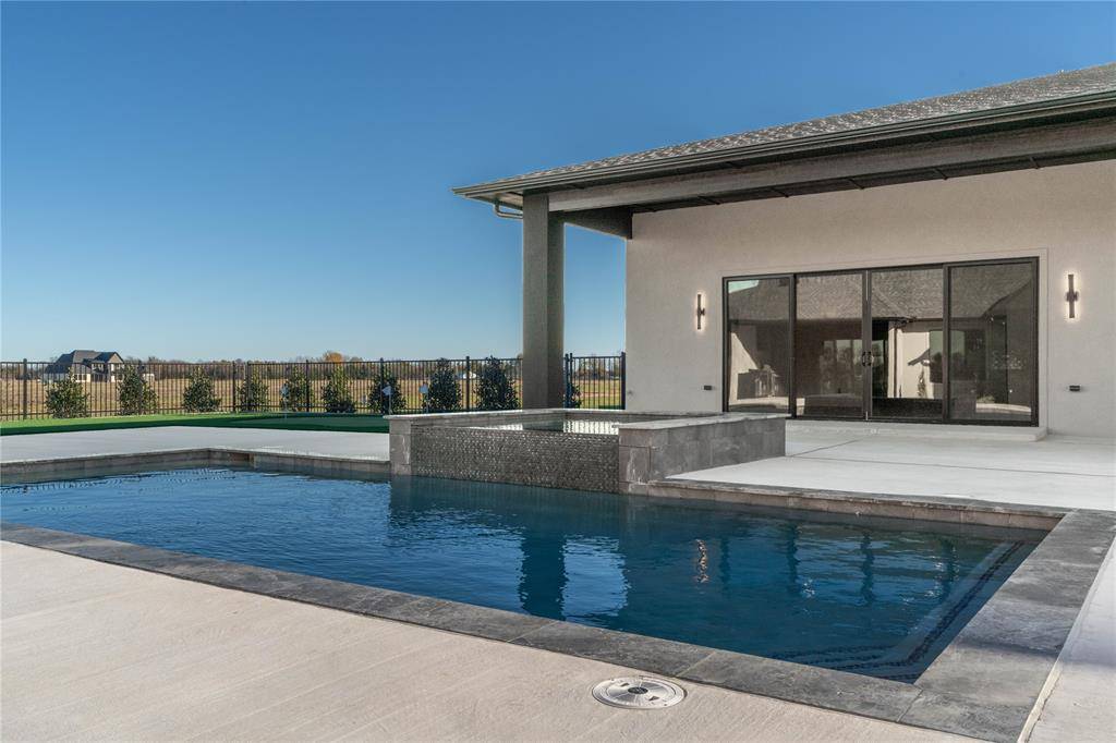 7422 Dutton DR, Norman, OK 73072