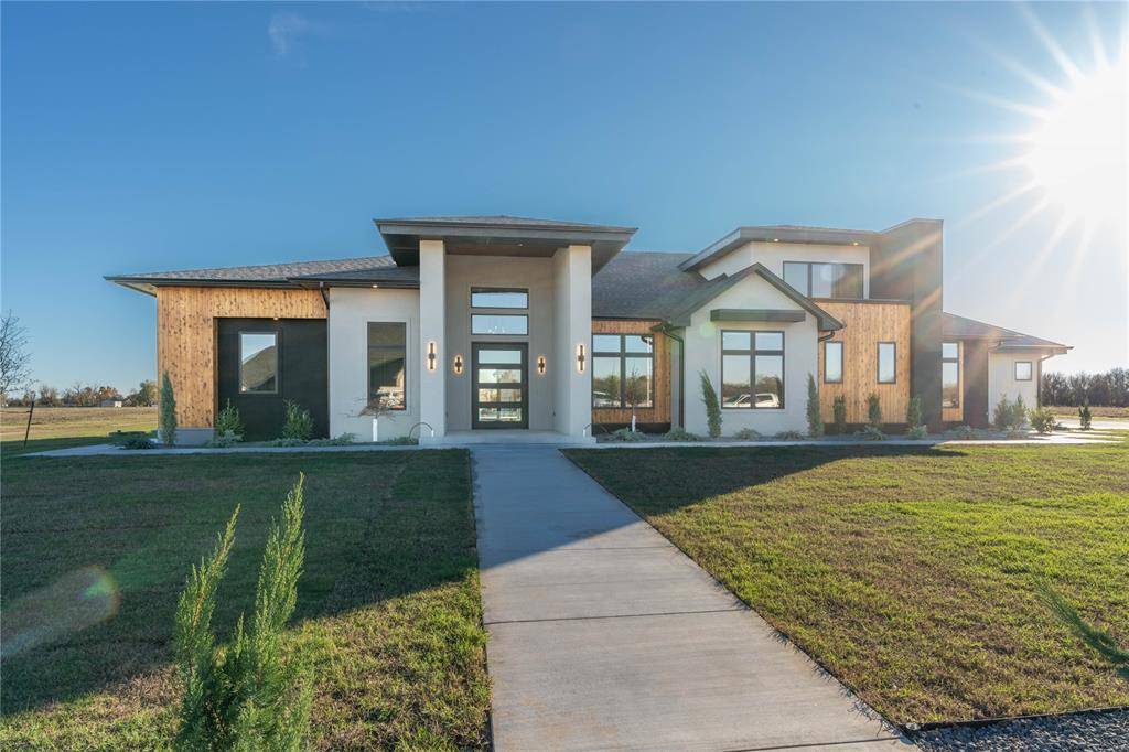 7422 Dutton DR, Norman, OK 73072