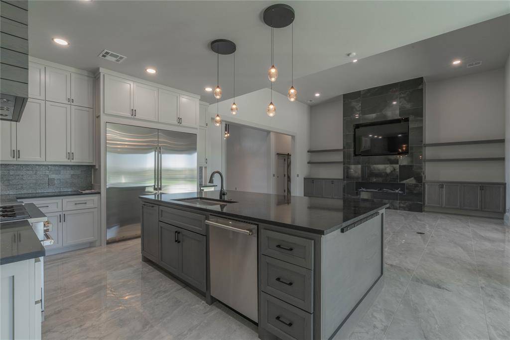 7422 Dutton DR, Norman, OK 73072