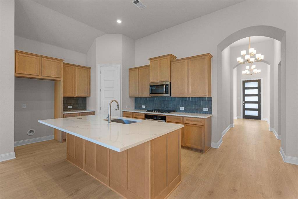 200 Bay Laurel Road, Mckinney, TX 75071