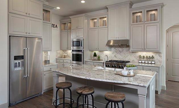 2750 Live Oak Lane, Prosper, TX 75078