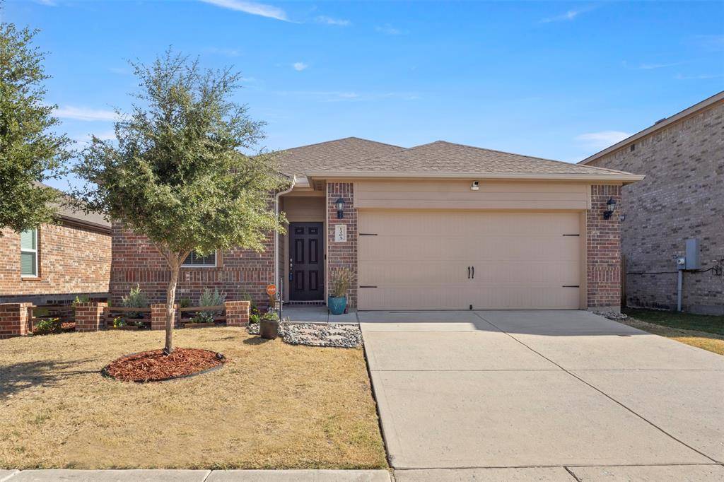 1205 Juniper Drive, Princeton, TX 75407