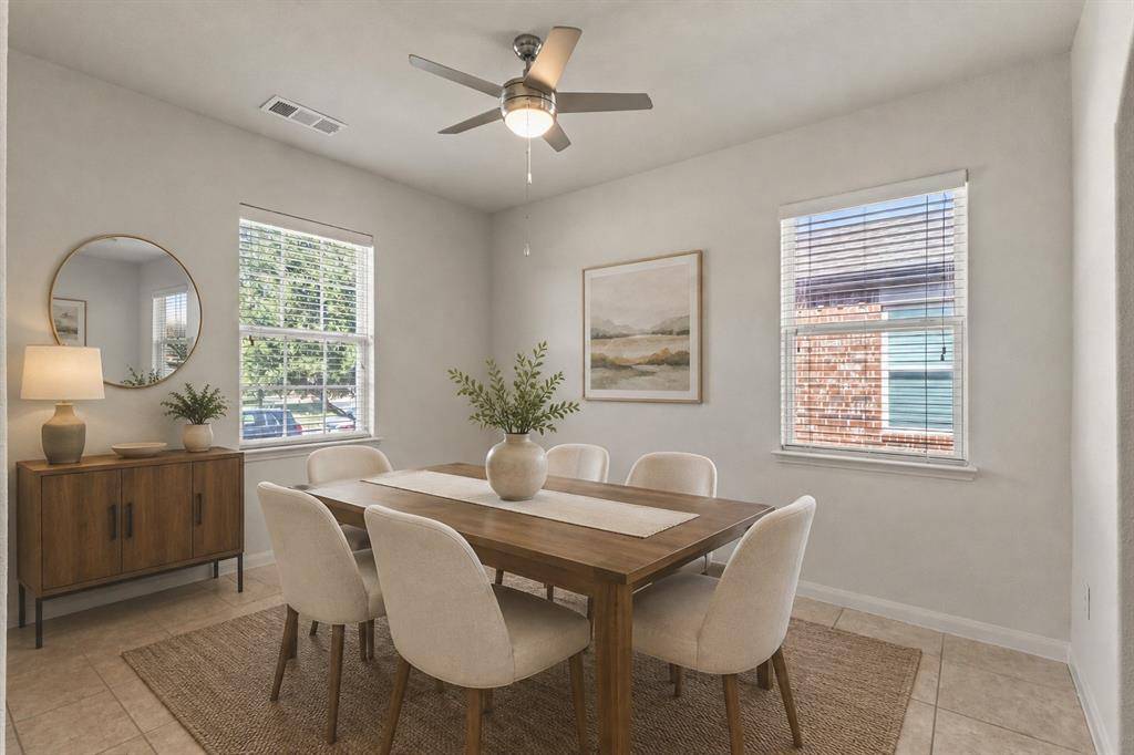 1205 Juniper Drive, Princeton, TX 75407