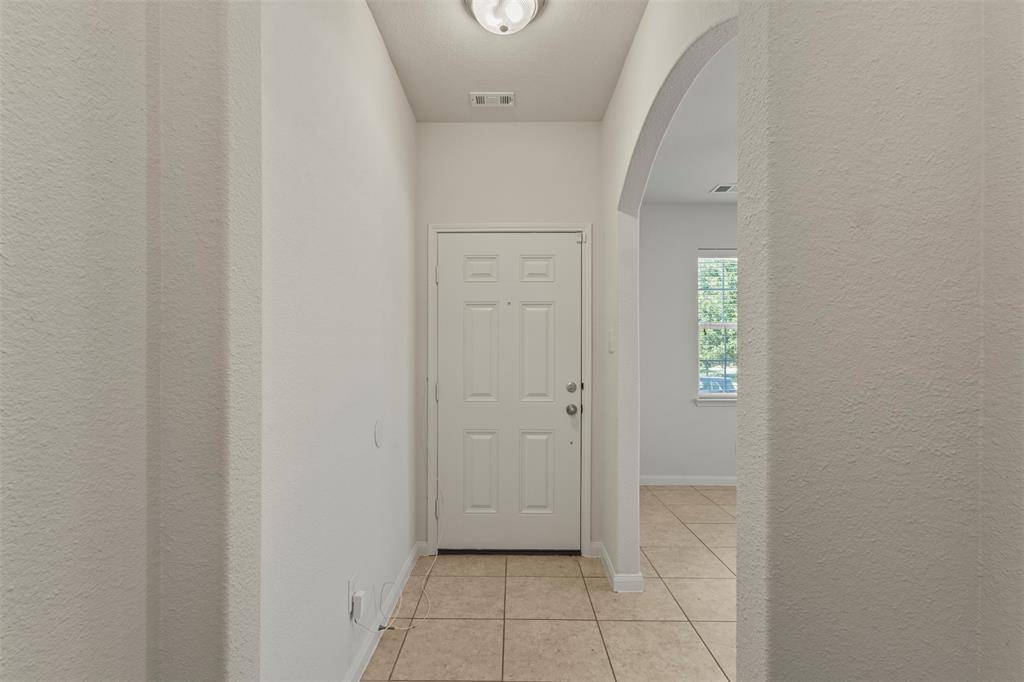 1205 Juniper Drive, Princeton, TX 75407
