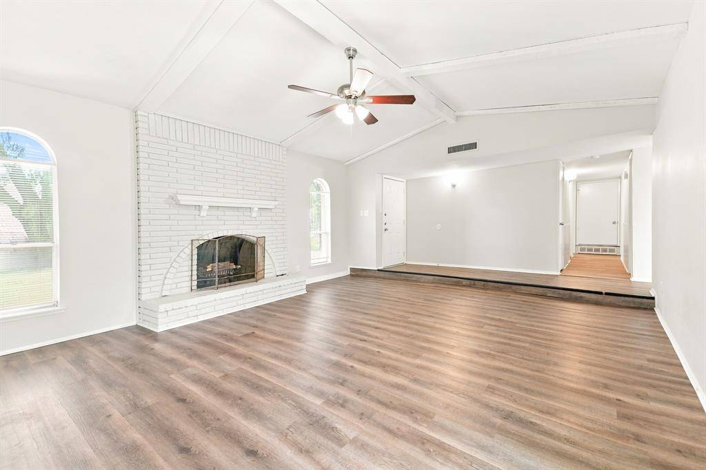 3041 Ripplewood Drive, Garland, TX 75044