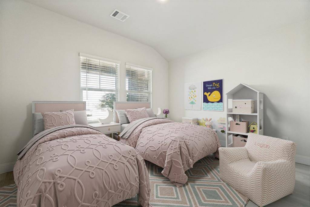 4700 Shamrock Hill Lane, Princeton, TX 75071