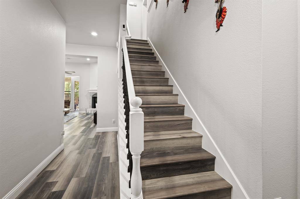 1820 Fountain Vista View, Wylie, TX 75098