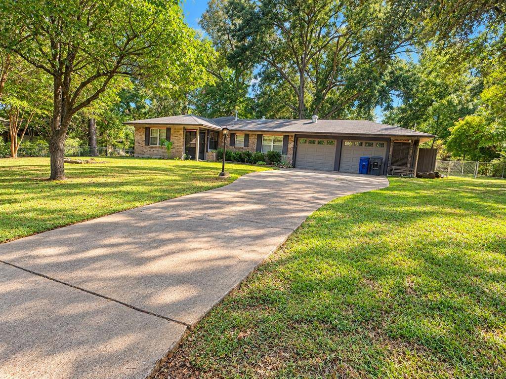 6237 Trailwood Terrace, Shreveport, LA 71119
