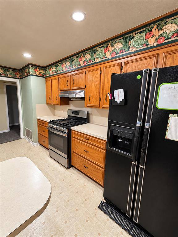 6237 Trailwood Terrace, Shreveport, LA 71119