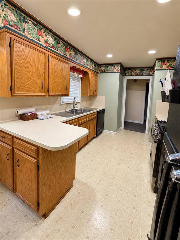 6237 Trailwood Terrace, Shreveport, LA 71119