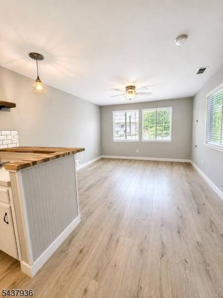 13 Cheswich Court, Bedminster Twp., NJ 07921