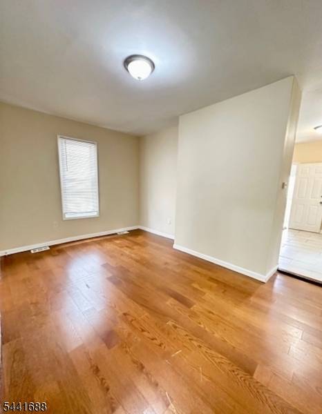 447 S 17Th St, Newark City, NJ 07103
