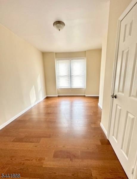 447 S 17Th St, Newark City, NJ 07103