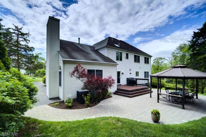 16 Ramshorn Rd, Alexandria Twp., NJ 08848