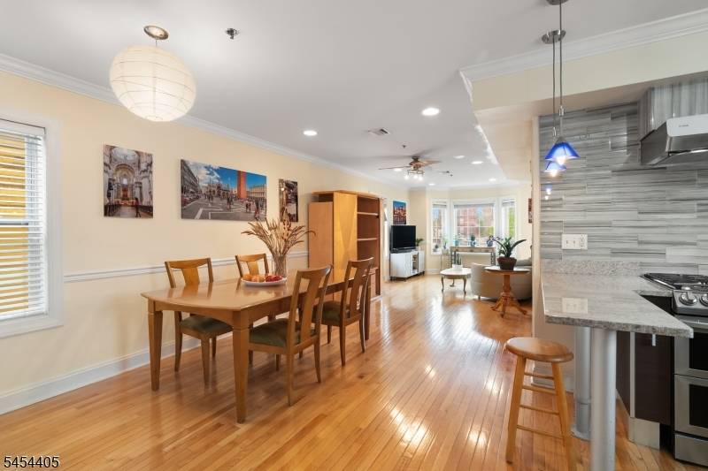 726 23rd Street #2, Union City, NJ 07087