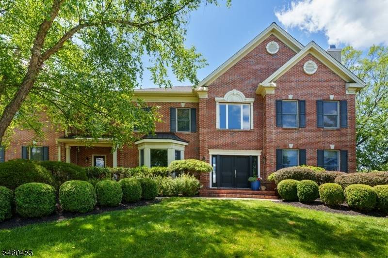 95 Van Zandt Rd, Montgomery Twp., NJ 08558