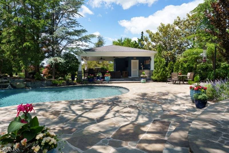 95 Van Zandt Rd, Montgomery Twp., NJ 08558
