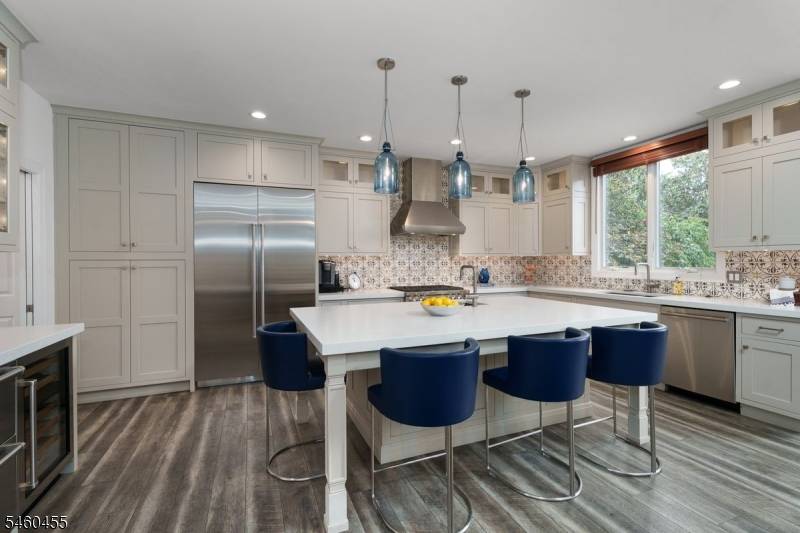 95 Van Zandt Rd, Montgomery Twp., NJ 08558