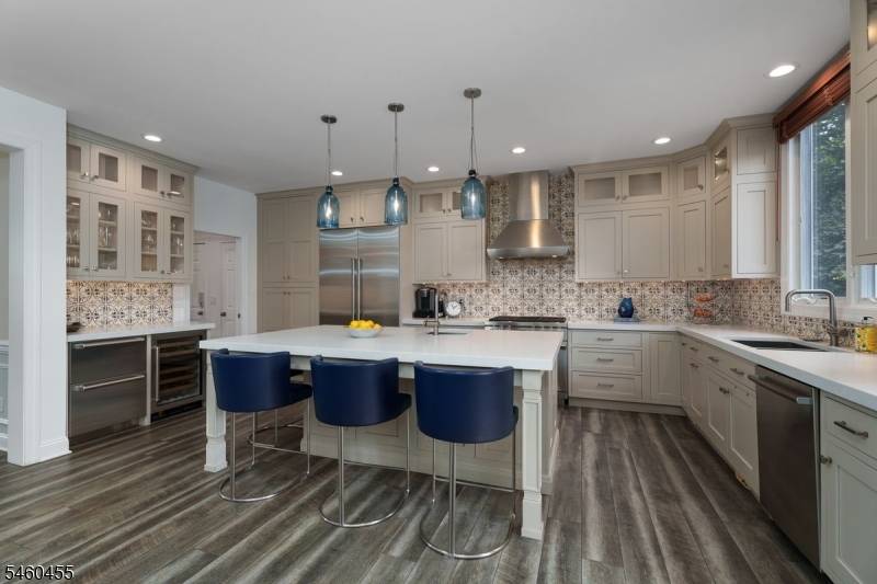 95 Van Zandt Rd, Montgomery Twp., NJ 08558