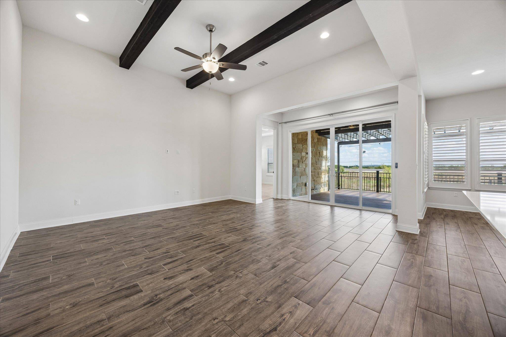 13113 Cardinal Flower DR, Austin, TX 78739