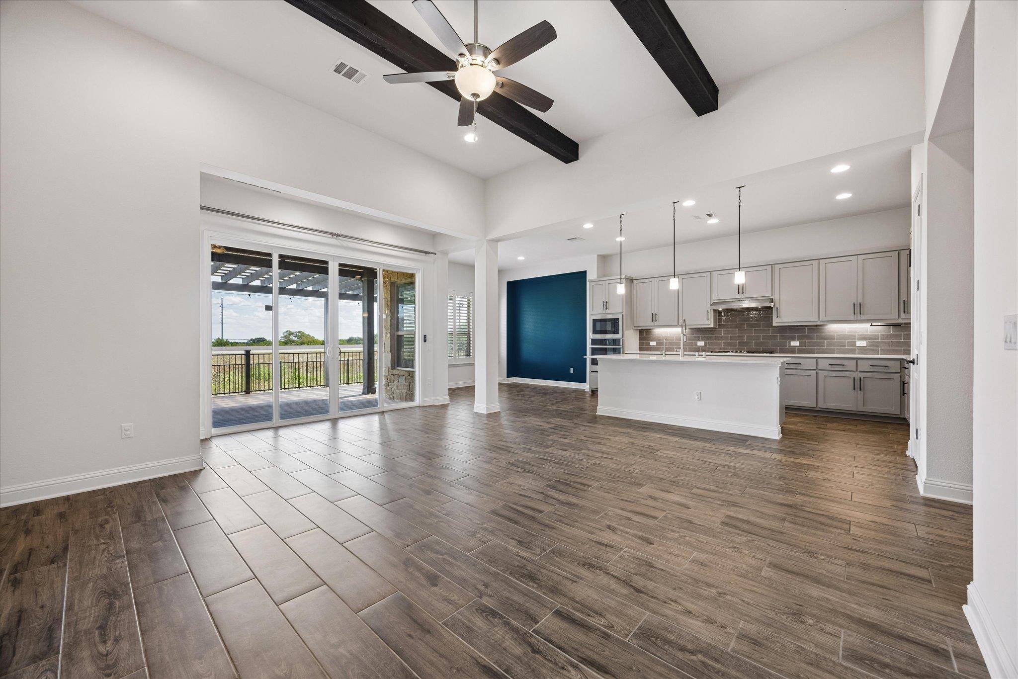 13113 Cardinal Flower DR, Austin, TX 78739
