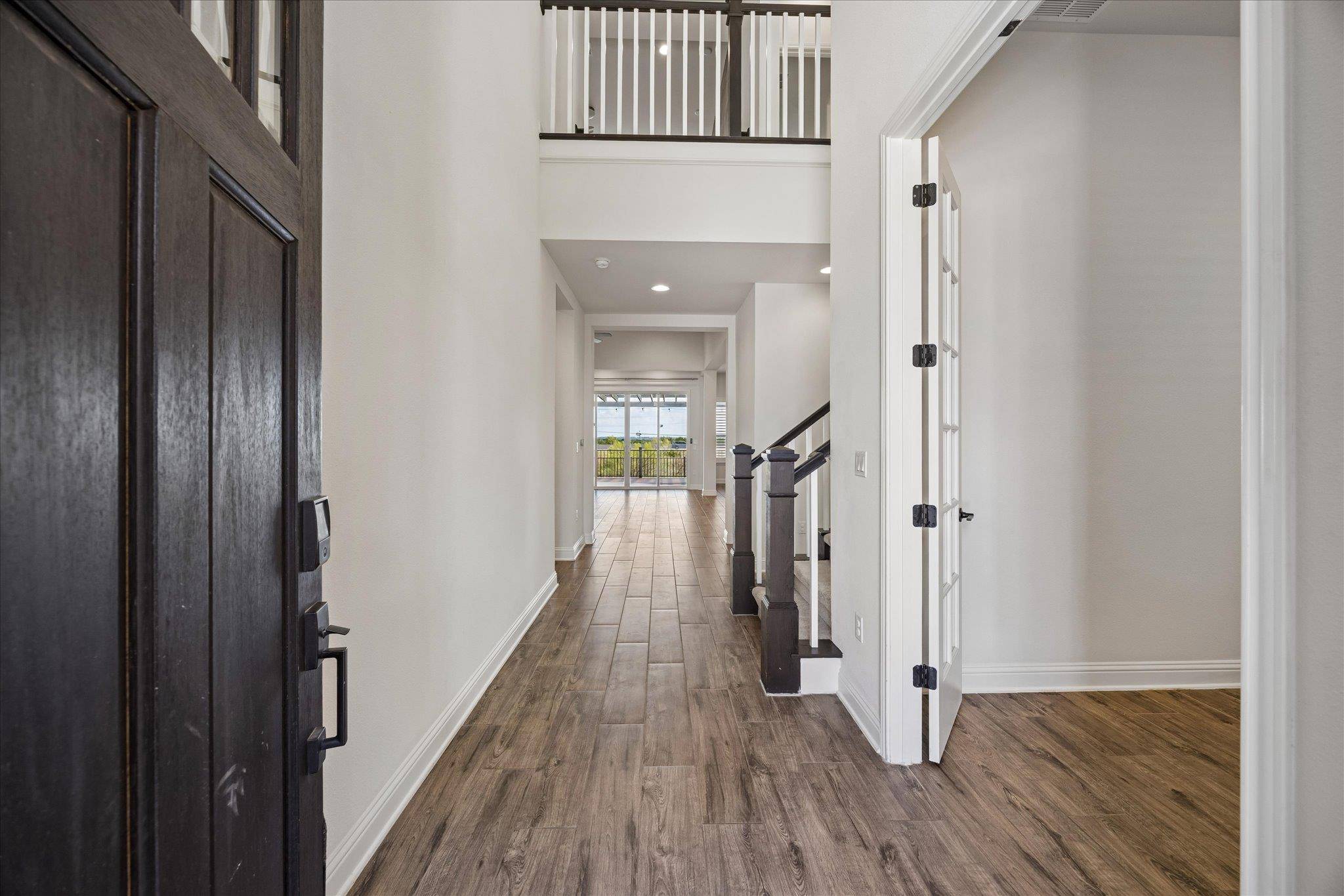 13113 Cardinal Flower DR, Austin, TX 78739